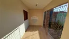 Foto 5 de Casa com 2 Quartos à venda, 94m² em Lagoa Azul, Natal