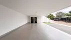 Foto 24 de Casa de Condomínio com 5 Quartos à venda, 374m² em Estancia Parque de Atibaia, Atibaia