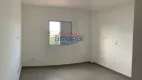 Foto 16 de Apartamento com 3 Quartos para alugar, 161m² em Jardim Coleginho, Jacareí