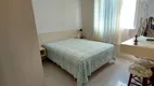 Foto 24 de Apartamento com 3 Quartos à venda, 101m² em Centro, Balneário Camboriú