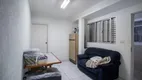 Foto 12 de Sobrado com 3 Quartos à venda, 160m² em Vila Butantã, São Paulo