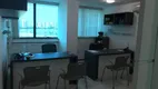 Foto 3 de Sala Comercial à venda, 30m² em São Francisco, São Luís