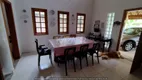 Foto 5 de Fazenda/Sítio com 3 Quartos à venda, 950m² em Jardim Estancia Brasil, Atibaia