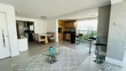 Foto 7 de Apartamento com 3 Quartos à venda, 153m² em Jardim Anália Franco, São Paulo