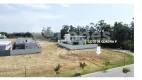 Foto 4 de Lote/Terreno à venda, 601m² em Santa Cândida, Vinhedo