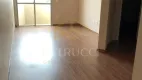 Foto 5 de Apartamento com 2 Quartos à venda, 73m² em Jardim Aurélia, Campinas