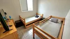 Foto 11 de Apartamento com 2 Quartos à venda, 48m² em Vila Palmares, Santo André