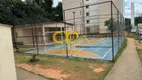 Foto 15 de Apartamento com 2 Quartos à venda, 43m² em Chacaras Bom Jesus, Contagem