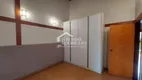 Foto 17 de Casa de Condomínio com 3 Quartos para alugar, 328m² em Nossa Senhora do Perpétuo Socorro, Pindamonhangaba