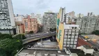 Foto 19 de Apartamento com 1 Quarto para alugar, 50m² em Campos Eliseos, São Paulo