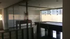 Foto 3 de Apartamento com 5 Quartos à venda, 359m² em Centro, Araraquara