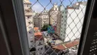 Foto 21 de Apartamento com 2 Quartos para venda ou aluguel, 50m² em Santa Cecília, São Paulo