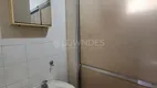 Foto 11 de Apartamento com 2 Quartos à venda, 55m² em Vila Isabel, Rio de Janeiro