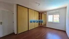 Foto 15 de Casa com 4 Quartos à venda, 620m² em Alphaville, Santana de Parnaíba