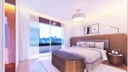 Foto 10 de Apartamento com 2 Quartos à venda, 89m² em América, Joinville