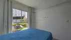 Foto 4 de Apartamento com 1 Quarto à venda, 50m² em Muro Alto, Ipojuca