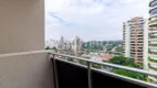 Foto 7 de Apartamento com 2 Quartos à venda, 84m² em Campo Belo, São Paulo