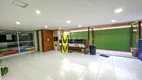 Foto 23 de Apartamento com 2 Quartos à venda, 60m² em Papicu, Fortaleza