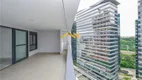 Foto 40 de Apartamento com 3 Quartos à venda, 162m² em Chácara Santo Antônio, São Paulo