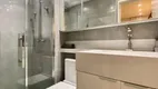 Foto 21 de Apartamento com 2 Quartos à venda, 55m² em Jardim Anália Franco, São Paulo