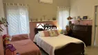 Foto 15 de Casa de Condomínio com 3 Quartos à venda, 220m² em Chacaras Silvania, Valinhos