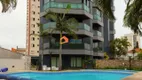 Foto 38 de Apartamento com 4 Quartos à venda, 242m² em Vila Prudente, São Paulo