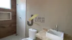 Foto 20 de Casa de Condomínio com 2 Quartos à venda, 72m² em Chácara Primavera, Campinas