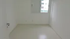 Foto 21 de Apartamento com 2 Quartos à venda, 65m² em Saco dos Limões, Florianópolis