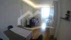 Foto 3 de Apartamento com 2 Quartos à venda, 80m² em Copacabana, Rio de Janeiro