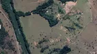 Foto 3 de Lote/Terreno à venda, 20000m² em Centro, São Gonçalo do Pará