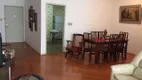 Foto 4 de Apartamento com 3 Quartos para venda ou aluguel, 175m² em Santa Cecília, São Paulo