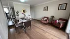 Foto 19 de Apartamento com 3 Quartos à venda, 62m² em Jardim Bonfiglioli, São Paulo
