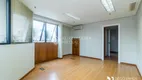 Foto 14 de Sala Comercial para alugar, 40m² em Auxiliadora, Porto Alegre