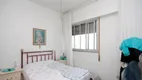 Foto 12 de Apartamento com 3 Quartos à venda, 144m² em Santa Cecília, São Paulo