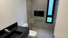 Foto 11 de Casa de Condomínio com 5 Quartos à venda, 460m² em Condomínio Residencial Alphaville II, São José dos Campos