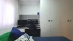 Foto 32 de Apartamento com 3 Quartos à venda, 113m² em Taquaral, Campinas