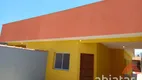 Foto 2 de Casa com 2 Quartos à venda, 165m² em Tupy, Itanhaém