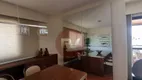 Foto 17 de Apartamento com 3 Quartos à venda, 184m² em Centro, Londrina