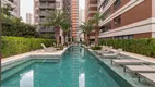 Foto 31 de Apartamento com 4 Quartos à venda, 157m² em Perdizes, São Paulo