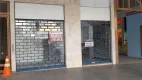 Foto 14 de Sala Comercial para alugar, 40m² em Centro, Sorocaba