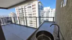 Foto 15 de Apartamento com 2 Quartos à venda, 66m² em Recreio Dos Bandeirantes, Rio de Janeiro