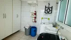 Foto 24 de Casa de Condomínio com 5 Quartos à venda, 222m² em Residencial Jardins, São José dos Campos