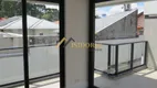 Foto 11 de Sobrado com 3 Quartos à venda, 295m² em Santo Inácio, Curitiba