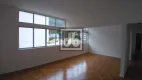 Foto 3 de Apartamento com 2 Quartos à venda, 95m² em Tijuca, Rio de Janeiro