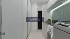 Foto 6 de Casa de Condomínio com 4 Quartos à venda, 200m² em Parque Residencial Buona Vita, São José do Rio Preto