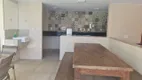 Foto 15 de Apartamento com 4 Quartos à venda, 150m² em Graça, Salvador