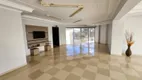 Foto 56 de Apartamento com 3 Quartos à venda, 135m² em Shangri-La, Sertãozinho