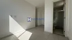 Foto 4 de Apartamento com 2 Quartos à venda, 52m² em Valparaíso, Serra