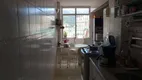 Foto 39 de Cobertura com 3 Quartos à venda, 92m² em Vila Isabel, Rio de Janeiro