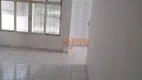 Foto 5 de Casa com 3 Quartos à venda, 166m² em Jardim Bom Clima, Guarulhos